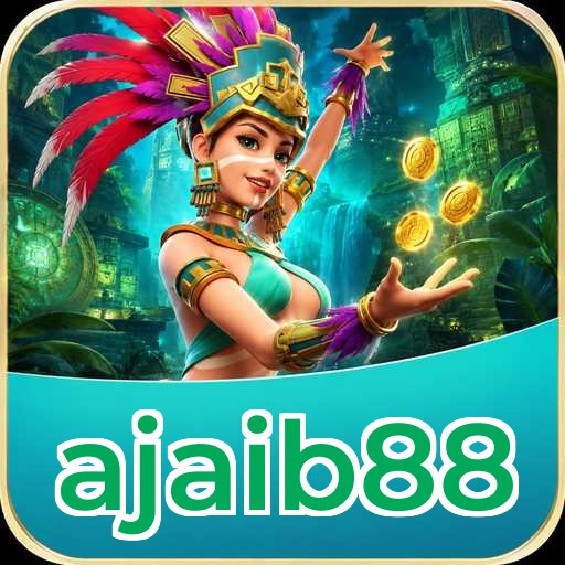 Download Resmi