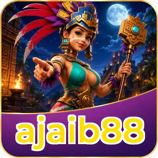 Langkah Download
