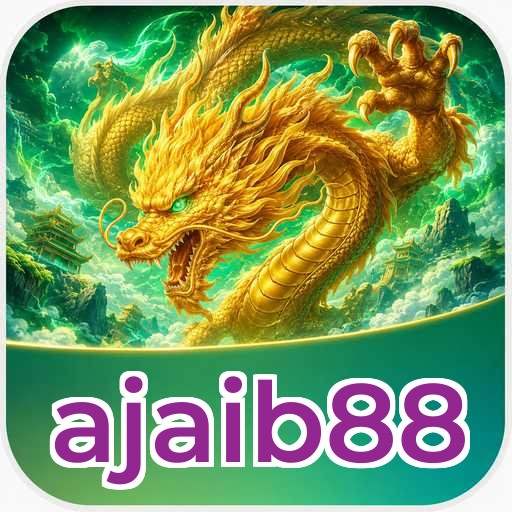Rating Aplikasi