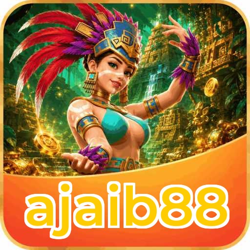 Uninstall