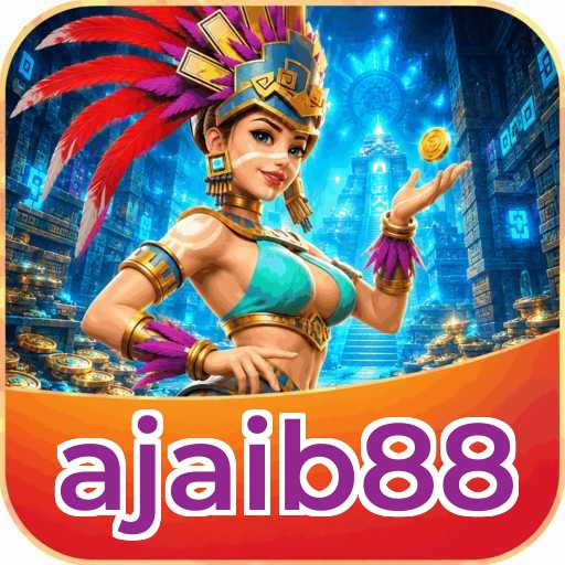 APK ajaib88 Technical Info