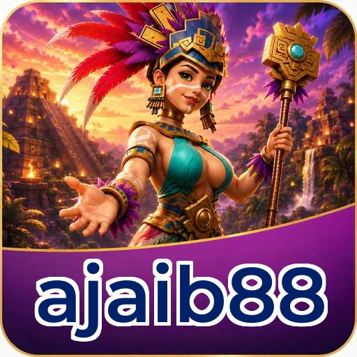 Safe APK Download Guide
